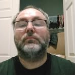 Norman Michaud - Facebook