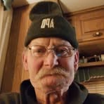 Norman Michaud - Facebook