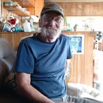 Norman Michaud - @normanmichaud6 - Instagram