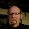 Norman Michaud - @normanmichaud - TikTok
