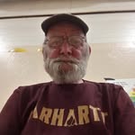 Norman Michaud - @michaud.norman - Instagram