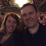 Norman Michaud - @normrzr - Instagram