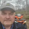 Normand Michaud366 - @normandmichaud366 - TikTok