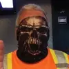Normand Michaud681 - @normandmichaud2 - TikTok
