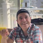 Normand Michaud - @normand.michaud.58 - Instagram