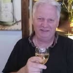 Normand Michaud - @normand.michaud - Instagram