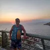 normandmichaud - @normandmichaud - TikTok