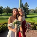 Morgan - @morgan.normington - Instagram
