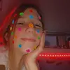 Morgan - @morgan_norm - TikTok