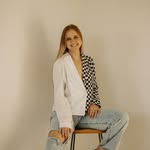 MORGAN NORMAN ⚡️ INTUITIVE EATING & SELF LOVE - @morganknorman_ - Instagram