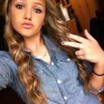 Morgannn💗 - @morgan_norman_ - Instagram