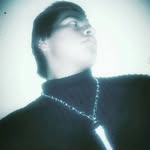 Norm Morgan - @luis.rms.3 - Instagram