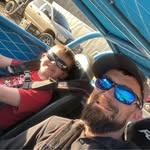Norm Morgan - @normmorgan - Instagram