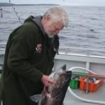 Norm Morgan - @norm_moggy - Instagram