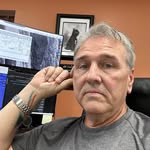 Norman L Morgan - @normmorgan1 - Instagram