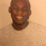 Norman Morgan - @morgancarservices - Instagram