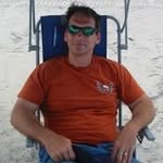 Norman Morgan - @explorernorm - Instagram