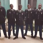 Norman Morgan - @norman.morgan - Instagram