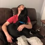 Norman Morgan - @norm7406 - Instagram