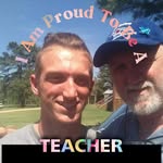 Norman Morgan - @coach_norm - Instagram