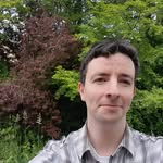 Norman Morgan - @normanmorganjnr - Instagram