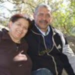 Norman Morgan - @normanmorgan - Instagram