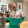Norman Morgan - @normanmogan214 - TikTok