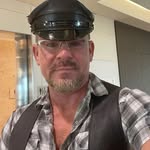Norman Morgan - @morgan00274 - Instagram