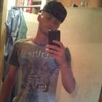 Norman Morgan - @norman5110 - Instagram