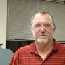 Norman Morgan - @coach.norm - TikTok