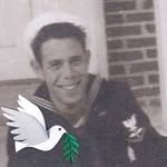Norman Morgan - @norman.morgan1936 - Instagram