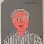 Norman Morgan - @up_norman_morgan - Instagram
