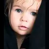 normorgan - @normorgan - TikTok
