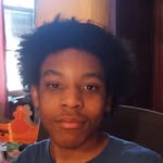 Dre Norm Nelson - @fusion_bombee - Instagram
