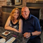 Norm Nelson - Facebook
