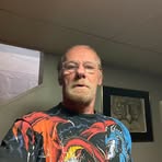 Norm Nelson - Facebook