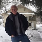 Norm Nelson - @normnels - Instagram