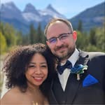Norm Nelson - @senzlol - Instagram
