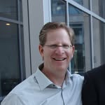 Norm Nelson - @photostormnorm - Instagram