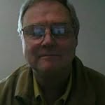 Norm Nelson - @nelson_norm - Instagram