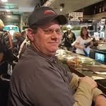 Norm Nelson - @norm_nelson - Instagram