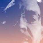 Norm Nelson - @mailnormn - Instagram