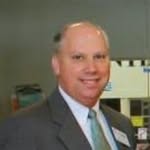 Norm Nelson - @normnelson01 - Instagram