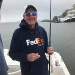 Norm Nelson - Facebook