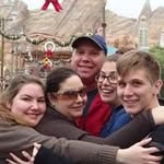 Norm Nelson - @normnelson63 - Instagram