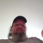 Norm Nelson - @norm.nelson.71271 - Instagram