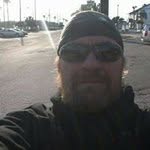 Norm Nelson - @nn32gbsdcard - Instagram