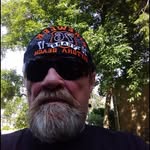 Norm Nelson - @norm.nelson - Instagram