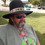 Norm Nelson - Facebook