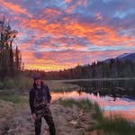 Norm Nelson - @nelsonnorm - Instagram